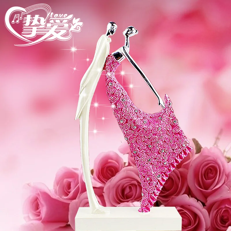 Decoration De Mariage Livraison Gratuite Cadeaux Creatifs Pour Anniversaire De Mariage Porte Bonheur Amis Parents Femme Aliexpress Decoration De Mariage Livraison Gratuite Cadeaux Creatifs Pour Anniversaire De Mariage Porte Bonheur Amis Parents Femme Aliexpress