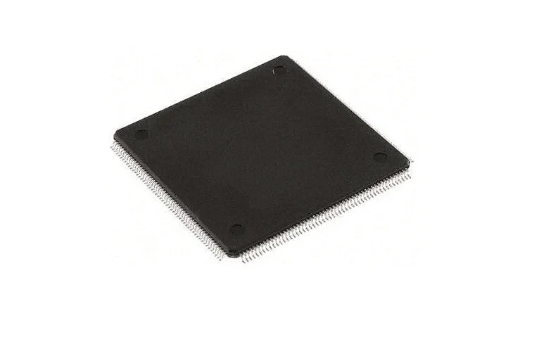

2pcs/lot VT82C496G qfp/208