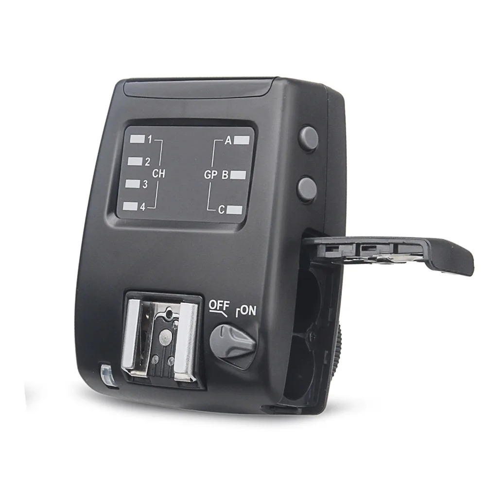 productimage-picture-eachshot-gt600n-gt600-ettl-manual-multi-modes-hss-flash-trigger-for-nikon-31016