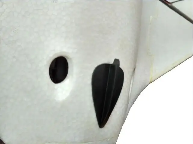 C1   (7)