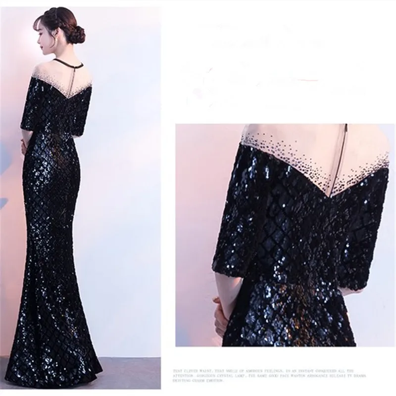 TK002BLACK (2)