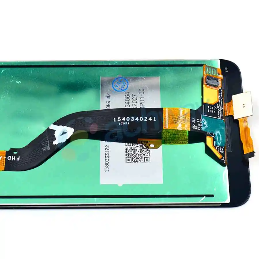 aeProduct.getSubject()