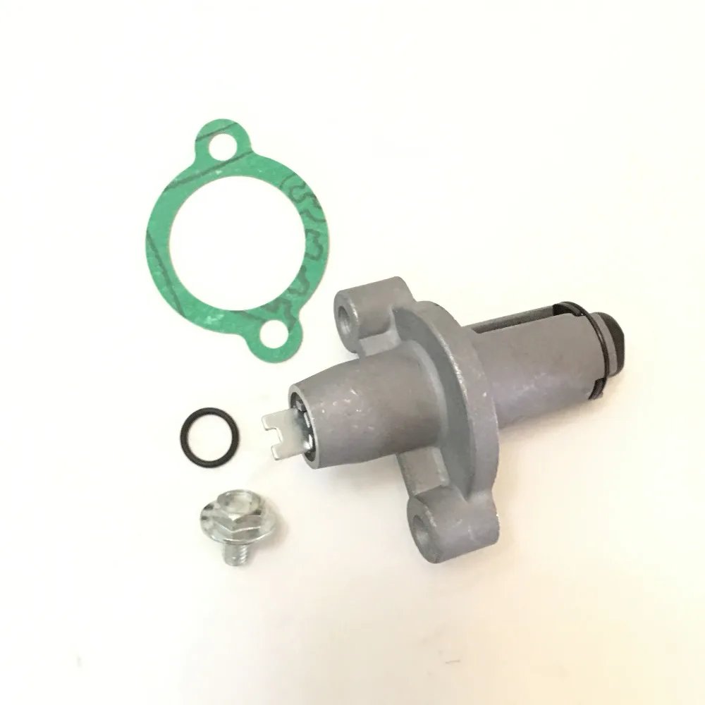 

NEW Grizzly 660 Camshaft Timing Tensioner And Gasket Fit Yamaha Grizzly 2002-2008