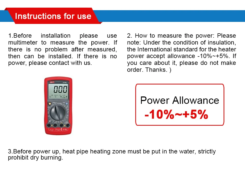 Cheap Aquecedores de água elétricos
