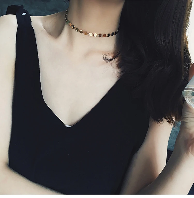1_08