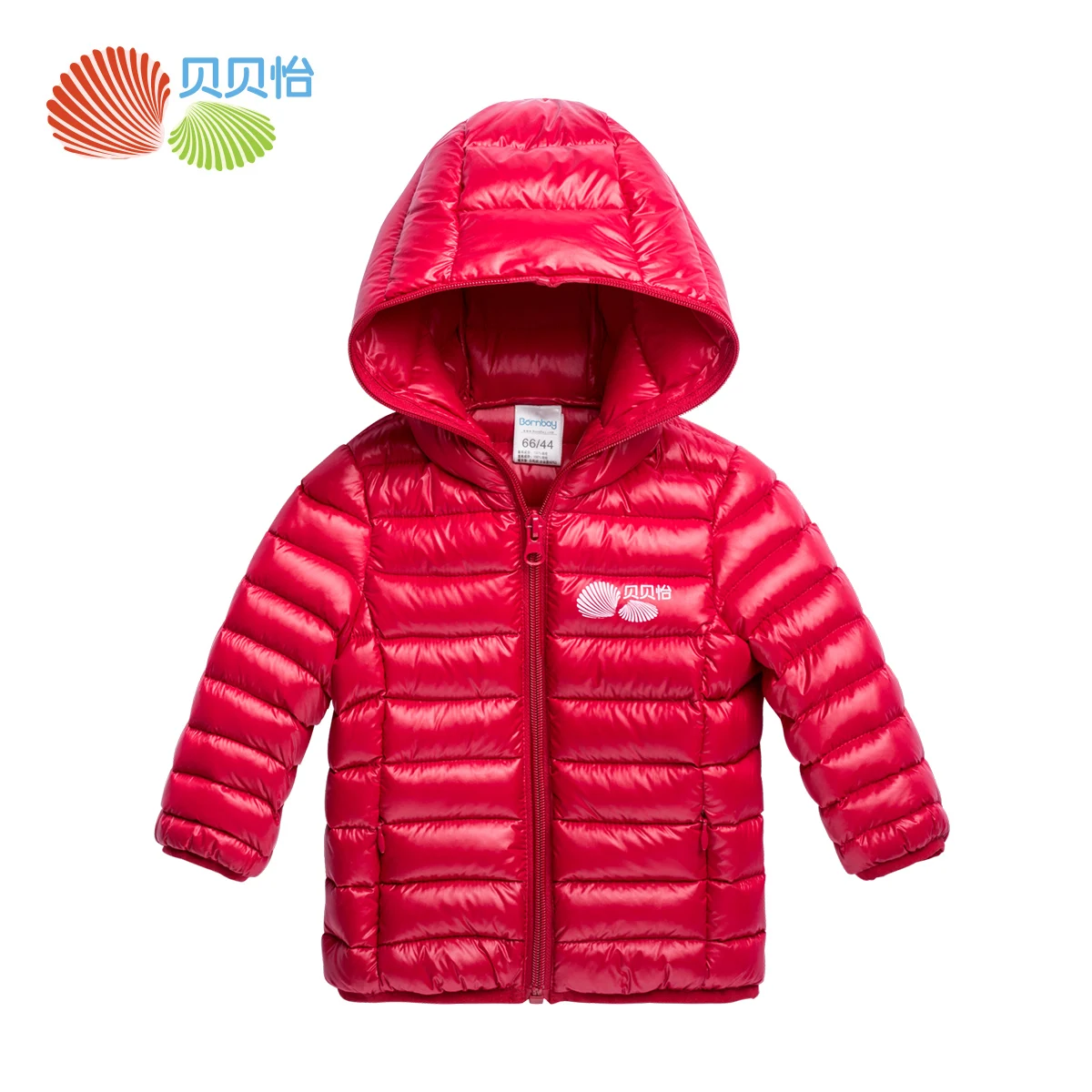 coats for 1 year old boy