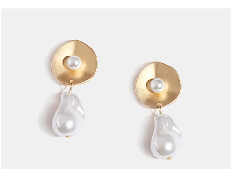 Pearl-Earrings_02
