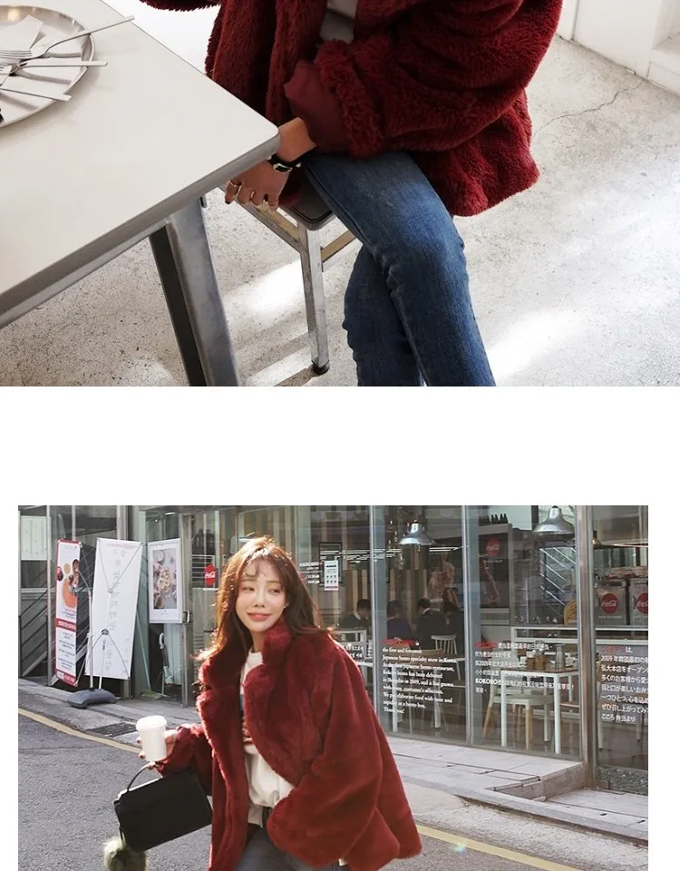 fur coat (7)