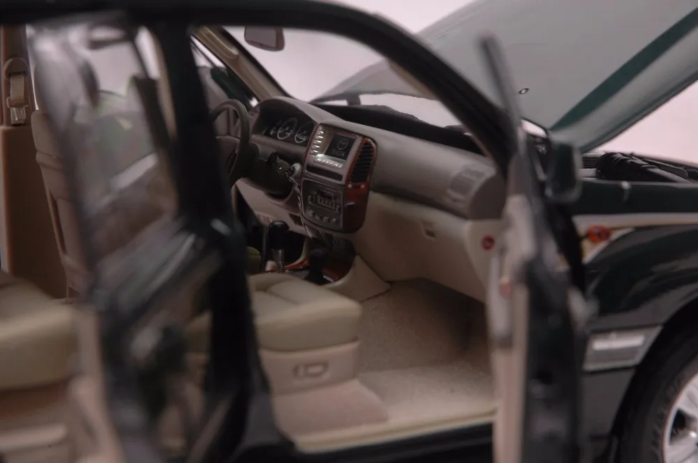 s-l1600 (16)