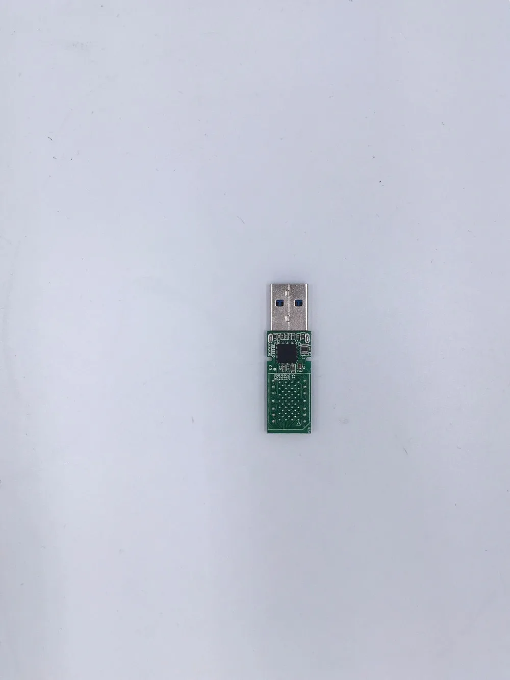 QQ20170816013737