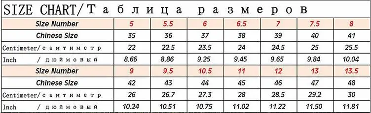 Пояса из натуральной кожи Для мужчин повседневная обувь Мужские туфли на плоской подошве ручной работы, модные лоферы, плюс Размеры