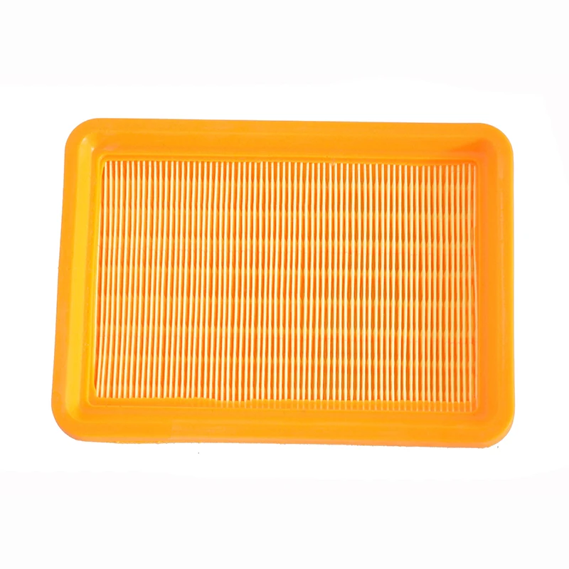 

Car Engine Air Filter for Lifan 520 1.3L 2006-2014 1.5L 2011 2012 2013 2014 520i 1.3L 2007 2008 2009 2010-2014 L1109102A1