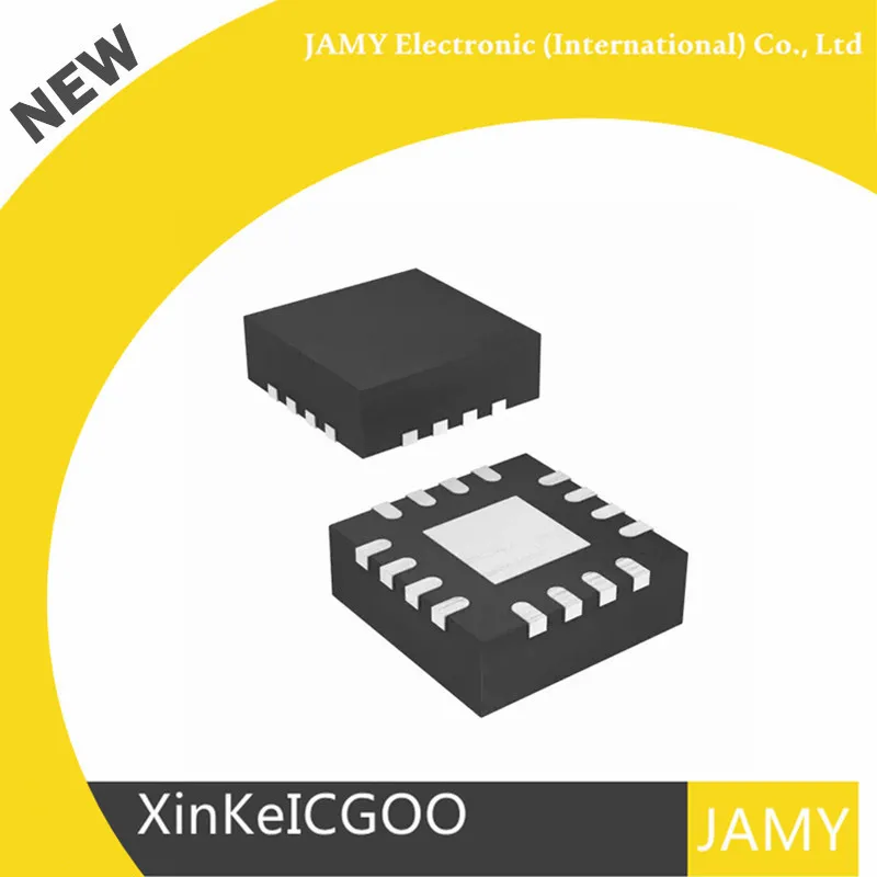 Бесплатная доставка 10 шт. BQ24650RVAR PAS BQ24650 IC SYNC SW-MODE BAT CHRGR 16VQFN | Электроника