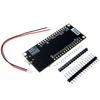 TTGO T8 V1.1 ESP32 4MB PSRAM TF carte antenne 3D WiFi et bluetooth ESP32-WROVER Micropython ► Photo 2/2