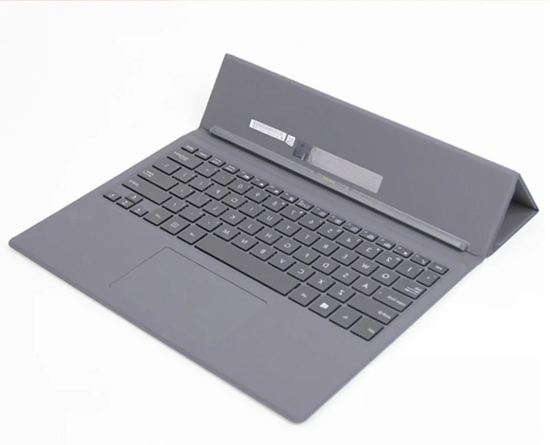 T305C_