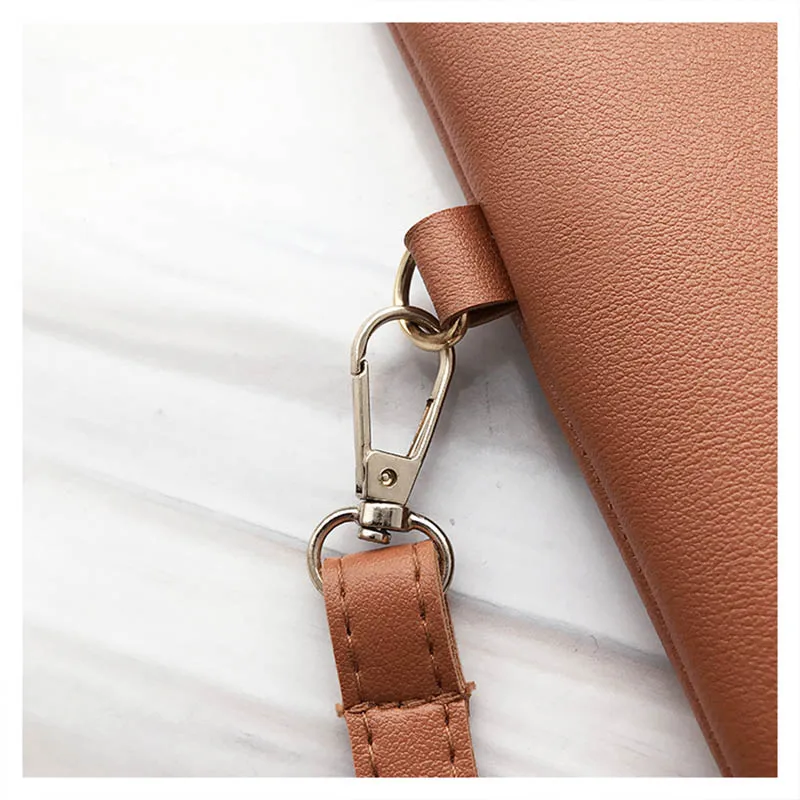 20180815_104800_019