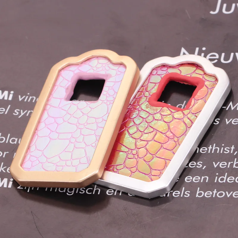 Sehuoran серьги Aretes Pendientes кожа матч коврик Щепка & Gold Orecchini большие Модные украшения