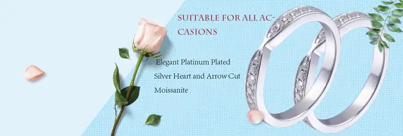 1-(9)-副本_看图王