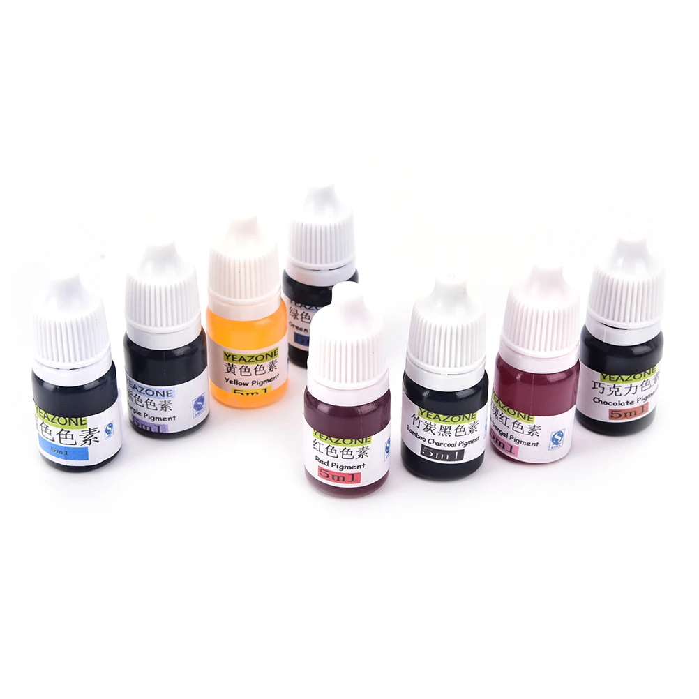 Пигменты для красок. Fusion bonded epoxy coating. Пигмент вакансии. Пигмент алины шаховой шатен. Пигмент неон фиолетовый.