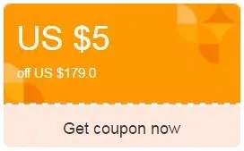 Cheap double din Car Multimedia cassette player tape recorder 2 din radio Car DVD GPS radio vehicle two din free 8gb map card included 10 Cheap double din Car Multimedia cassette player tape recorder 2 din radio Car DVD GPS radio vehicle two din free 8gb map card included 10