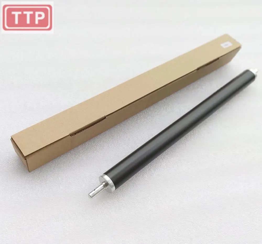 

For canon IR5000 IR5570 magnetic roller, developer roller,IR 5000 5570 IR 6000,FG9-3990 copier parts