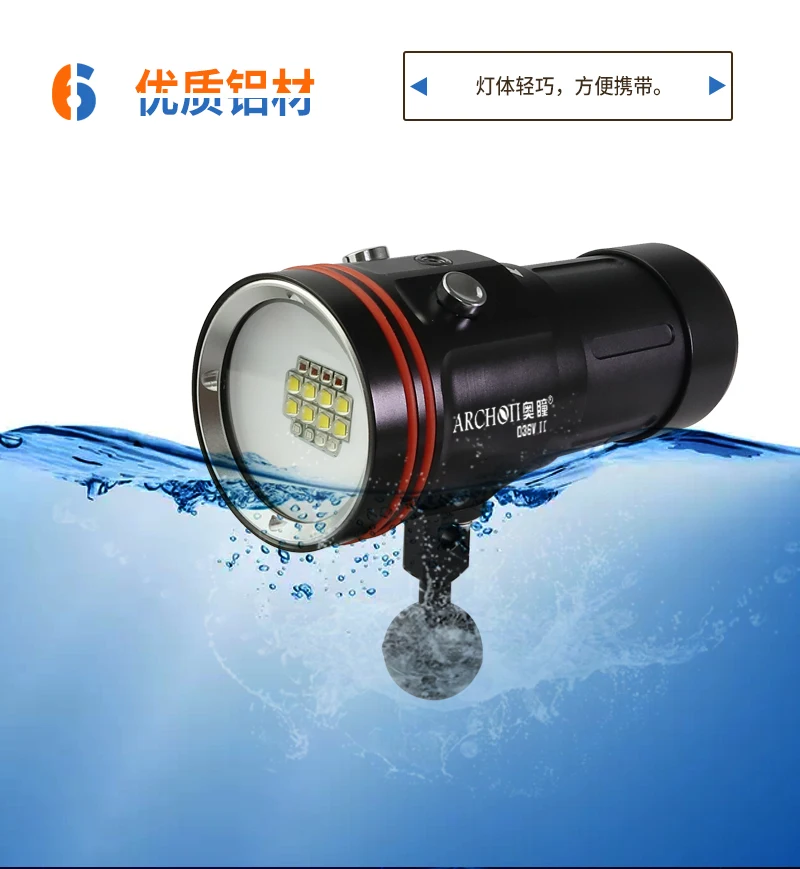 D36V-II详情页515_09