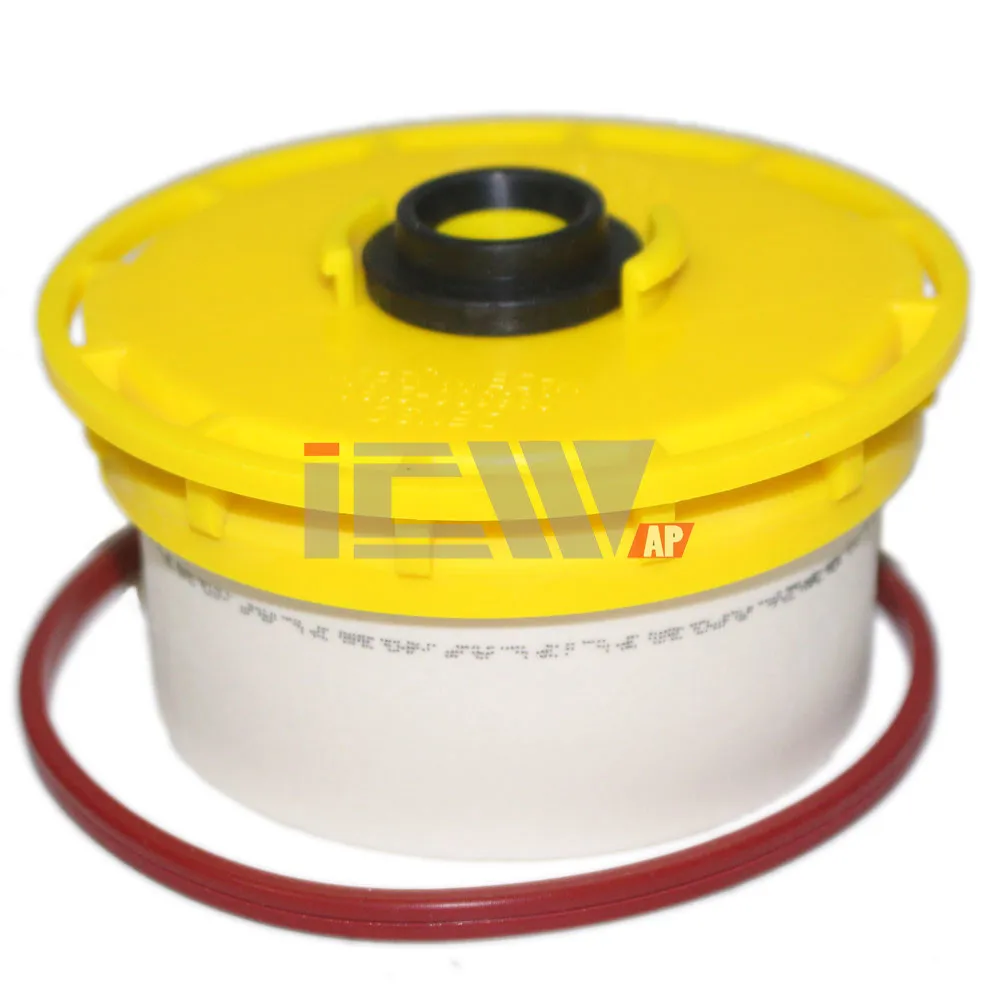 Fuel Filter Diesel Filter Oem 2339051070 For Toyota Land Cruiser 2010