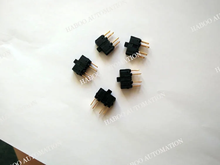 QQ20150820162839
