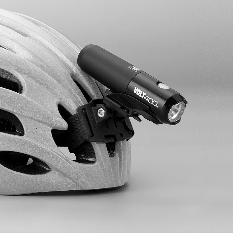 CATEYE, велосипедный светильник, портативный, светодиодный, передний светильник, 400 люмен, 5 режимов, велосипедный, MTB, головной светильник, велосипедный, зарядка через usb, светильник, Прямая поставка