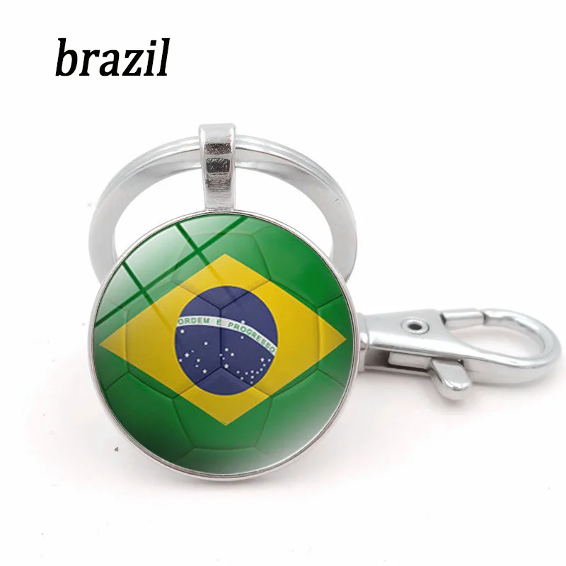 -brazil