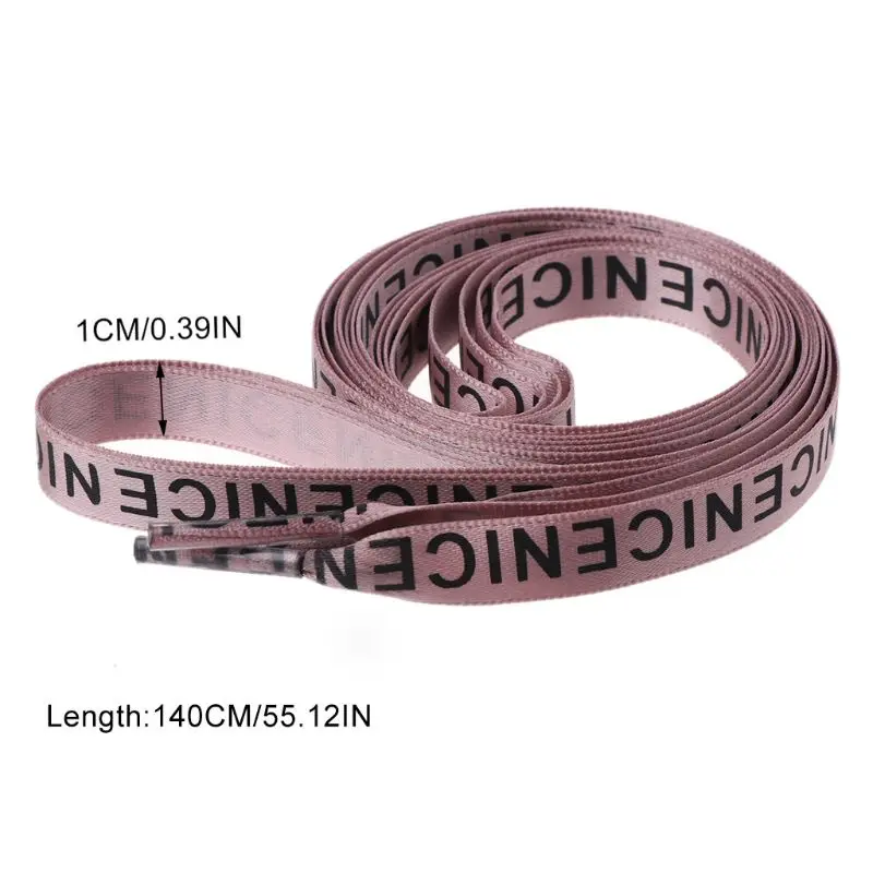 2SS500446-0-3