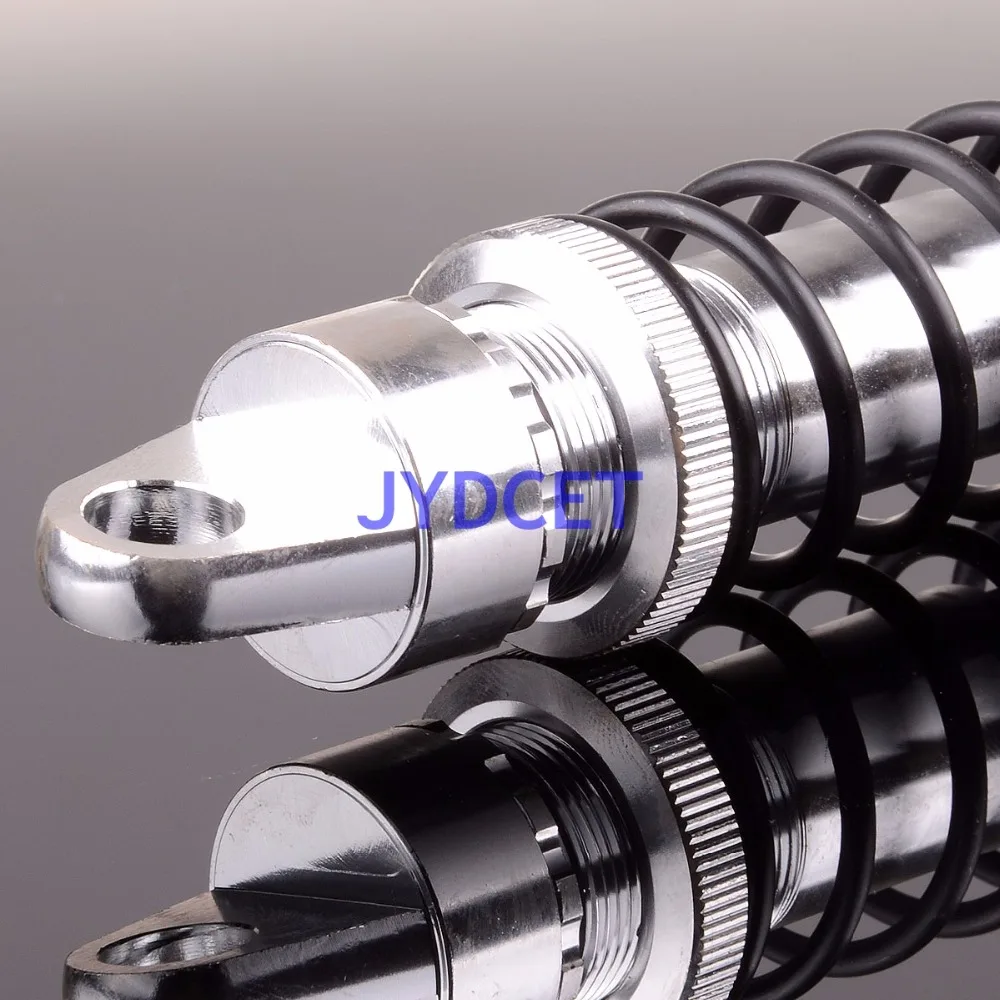 K054009S-2