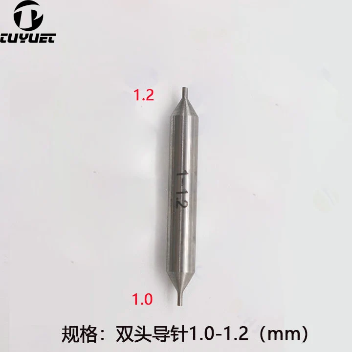 1.0mm-1-2