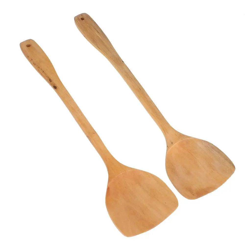 15.55" Spatula Kitchen Cooking Utensils 3.74" Diameter ...