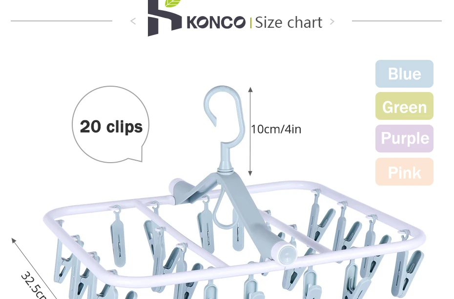 konco20_03