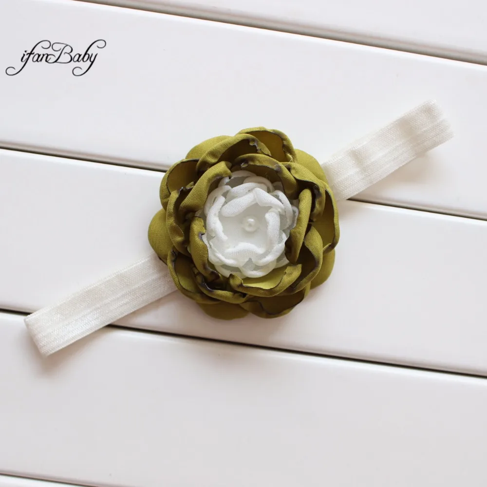 kids headband 8