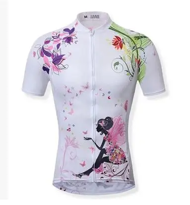2019Women's Cycling Jerseys Bike clothing bike bicycle jersey Shorts Sets Team Sportswear Maillot Ropa Ciclismo MTB Top Bottom 2019Women's Cycling Jerseys Bike clothing bike bicycle jersey Shorts Sets Team Sportswear Maillot Ropa Ciclismo MTB Top Bottom