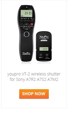 Wireless-Shutter_06