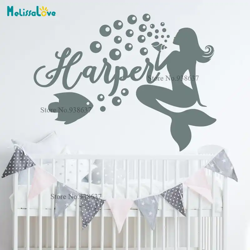 Download Decoracao do quarto do oceano Free Decoracao Do Quarto Do Oceano