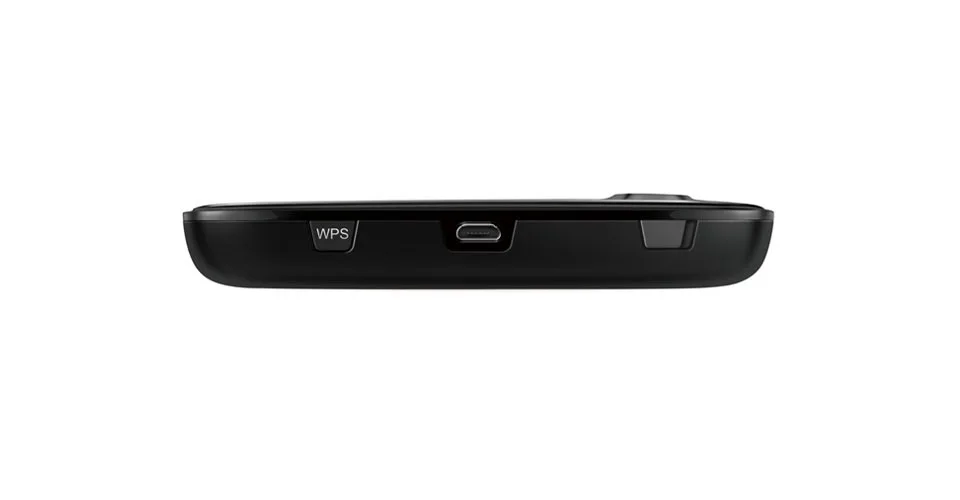 Huawei-E5776s-32-FDD800-900-1800-2100 (3)