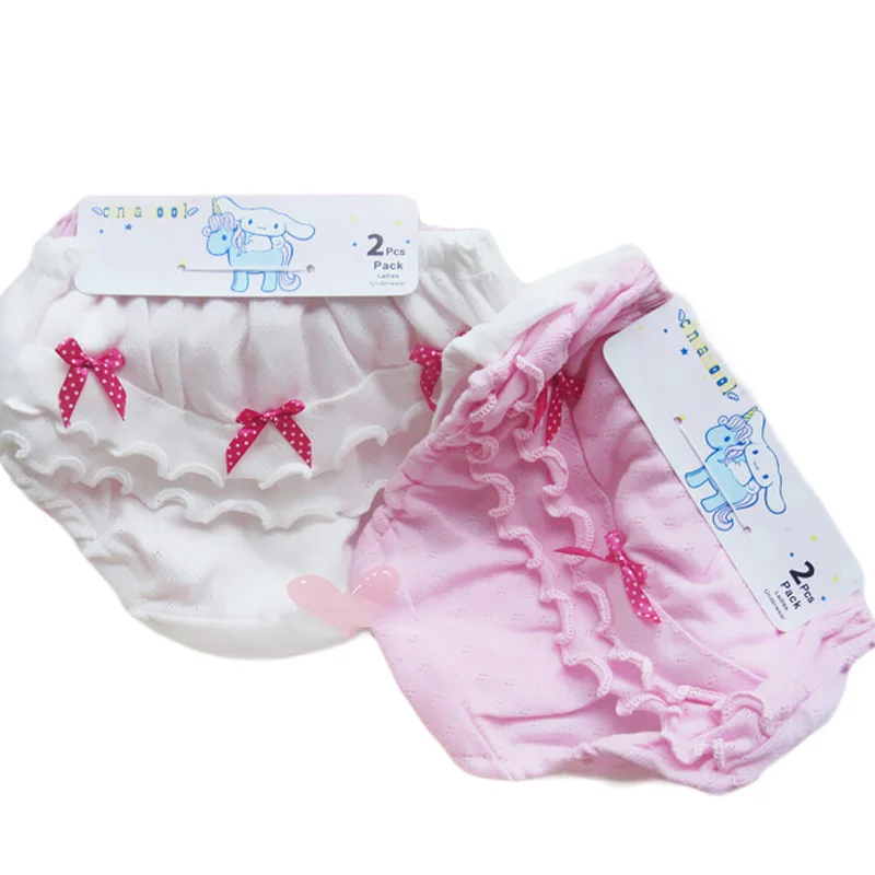 Online Get Cheap Underwear Kids Girls -Aliexpress.com | Alibaba Group