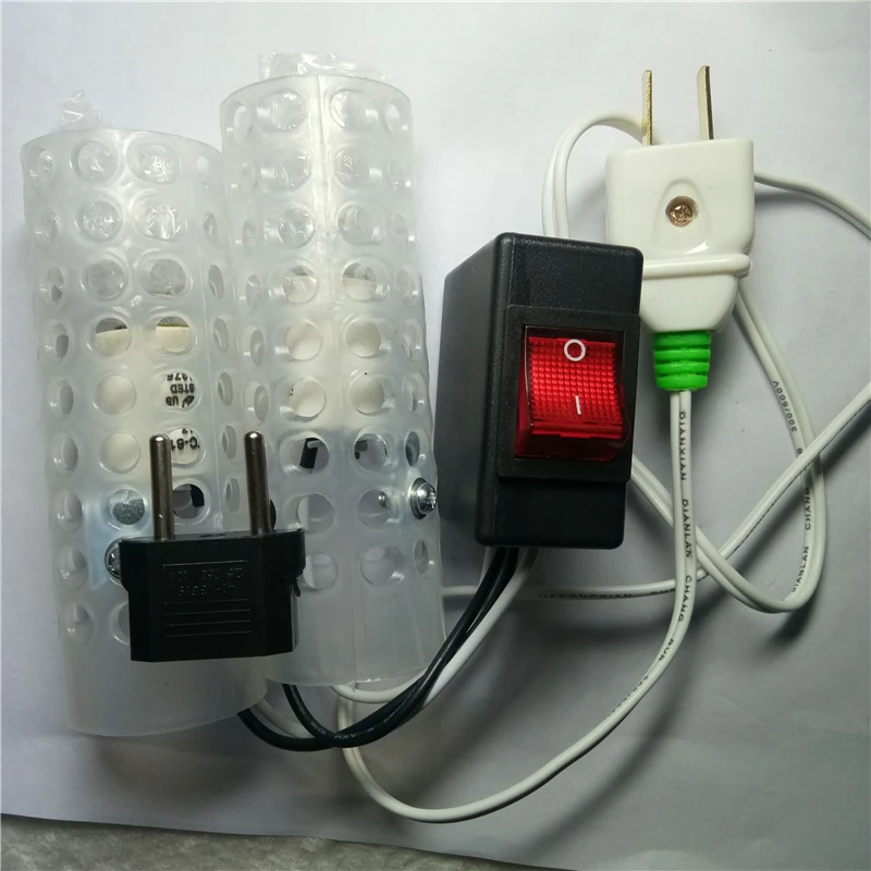 boot Footwear Soap Disinfector UV Sterilizer disinfection Ozone ultraviolet sterilization Dry