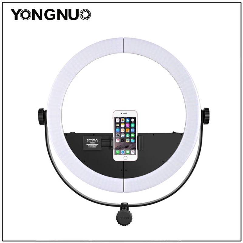yn508-1
