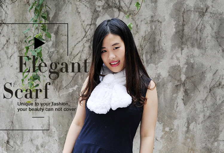 photobank (5)