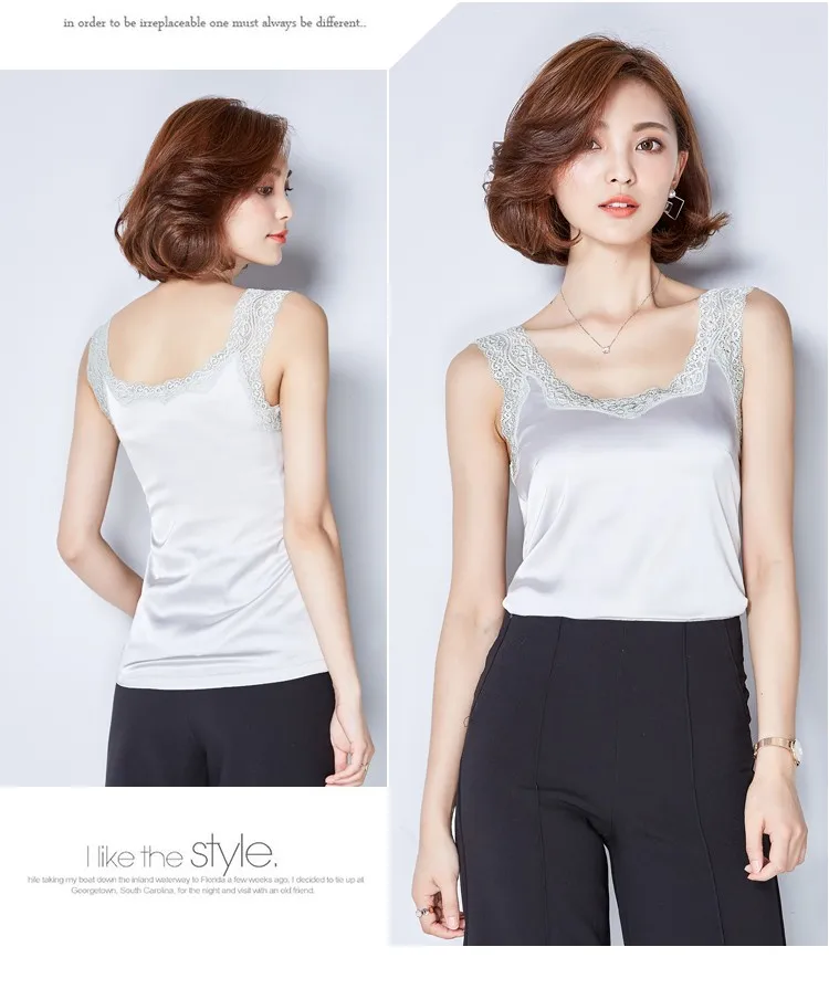 TB2Zd7sXBPxQeBjy1XcXXXHzVXa_!!1619180048