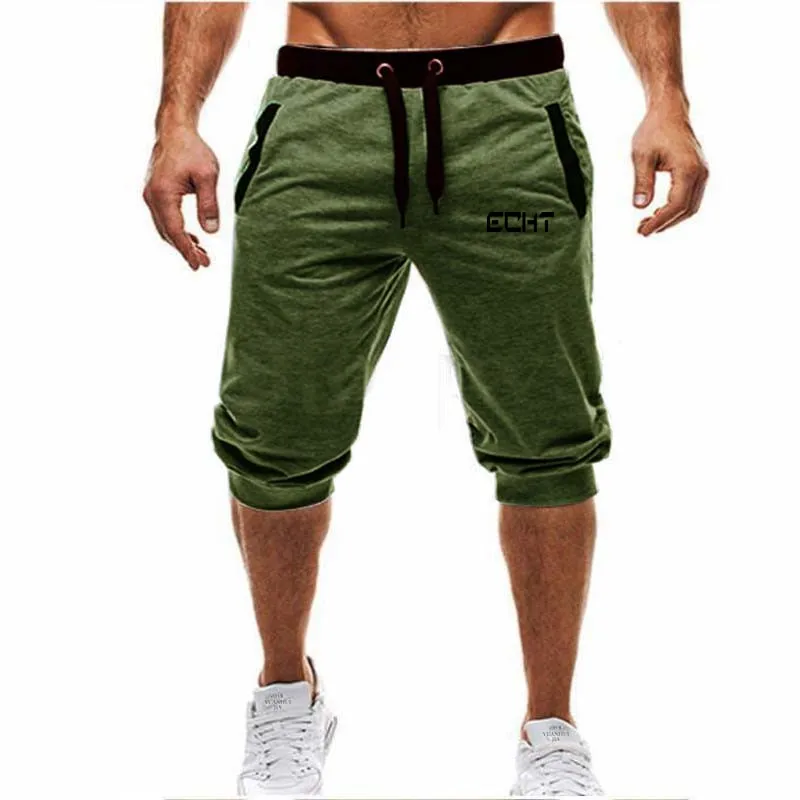 2_