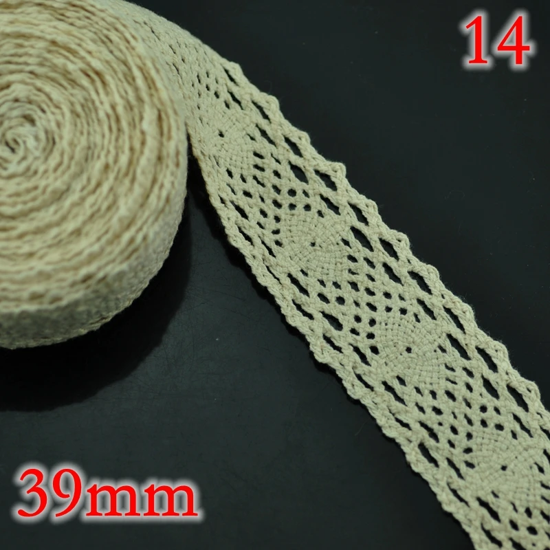 lace003-14