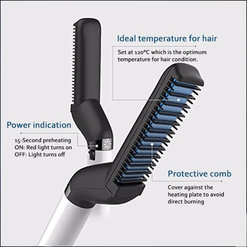 hair straightener (8)