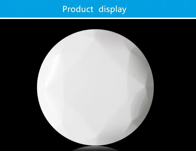 iBeacon_YJ005_16