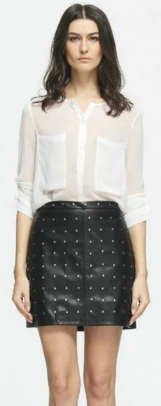 HTB1gNyzOFXXXXcEaXXXq6xXFXXXG